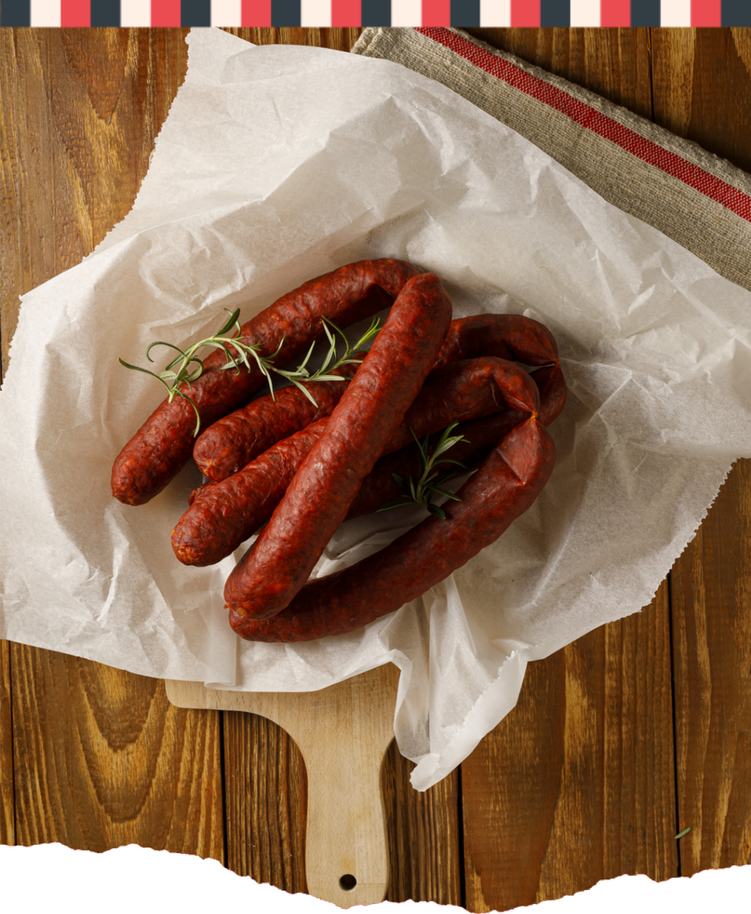 Klobasa